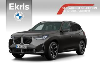 bmw-x3-20-xdrive--m-sportpakket--