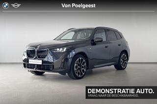 bmw-x3-30e-xdrive-premium-pack-m-sp