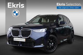 bmw-x3-30e-xdrive--m-sportpakket-