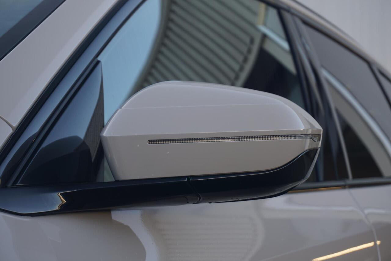 BMW X3 xDrive30e M Sportpakket 20'' / Stoelventilatie / Harman Kardon / Comfort Access