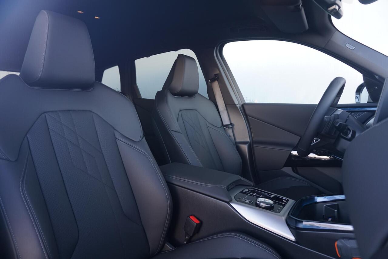 BMW X3 xDrive30e M Sportpakket 20'' / Stoelventilatie / Harman Kardon / Comfort Access