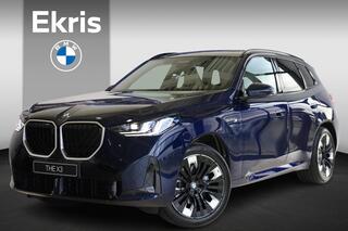 bmw-x3-30e-xdrive--m-sportpakket-
