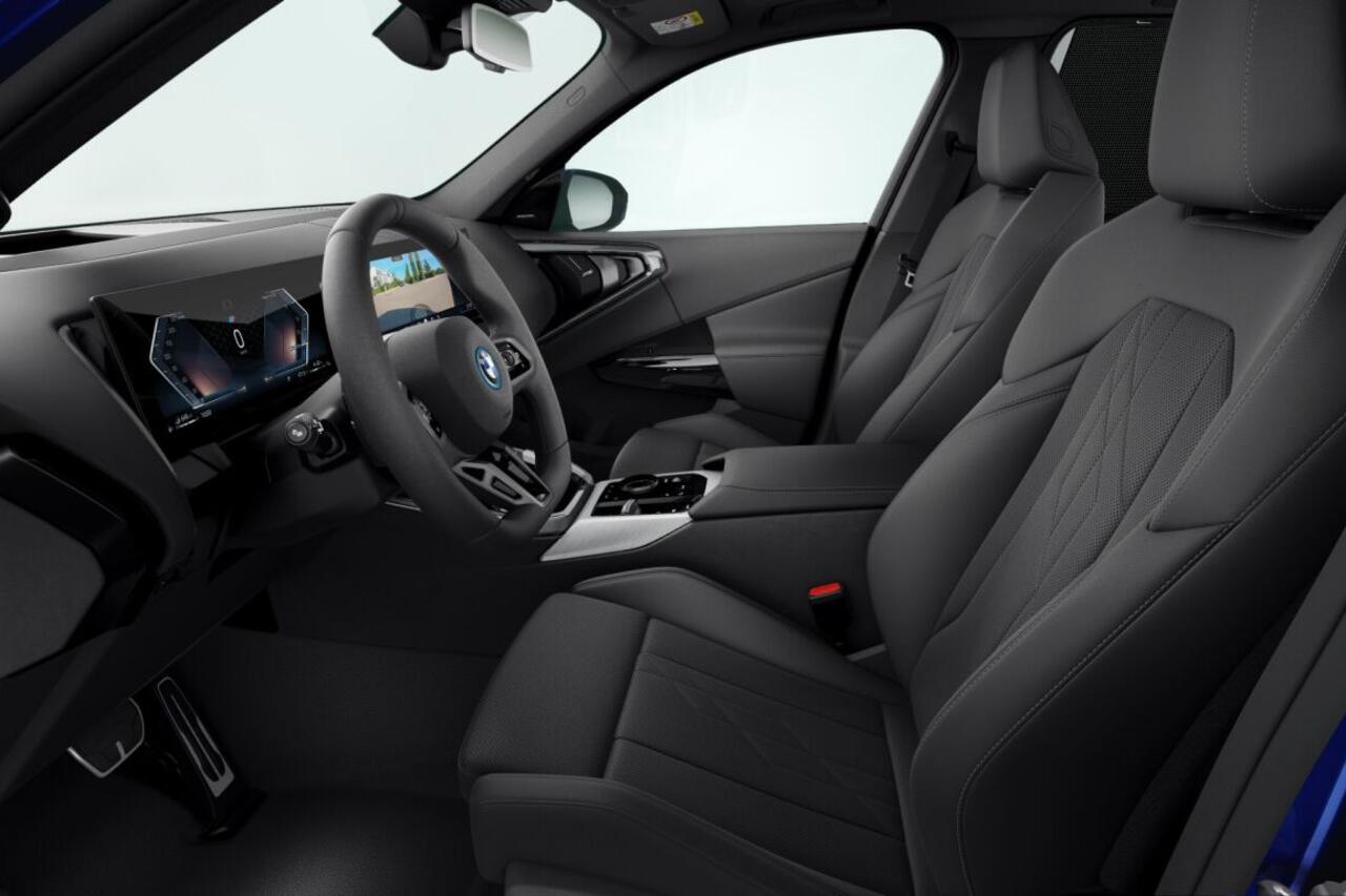 BMW X3 30e xDrive | M Sportpakket | Professional Pack | Comfort Pack | Premium Pack | Trekhaak