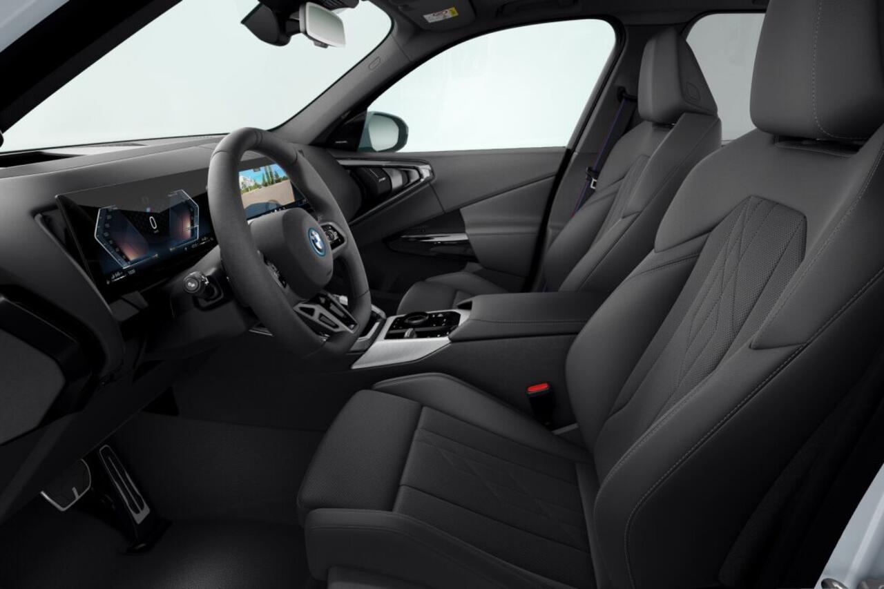 BMW X3 30e xDrive | M Sportpakket Pro | Professional Pack | Premium Pack | Trekhaak