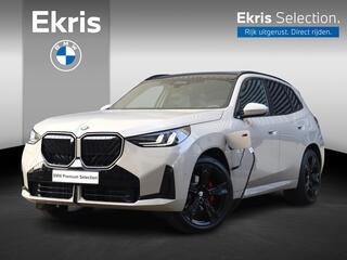 bmw-x3-30e-xdrive--m-sportpakket-p