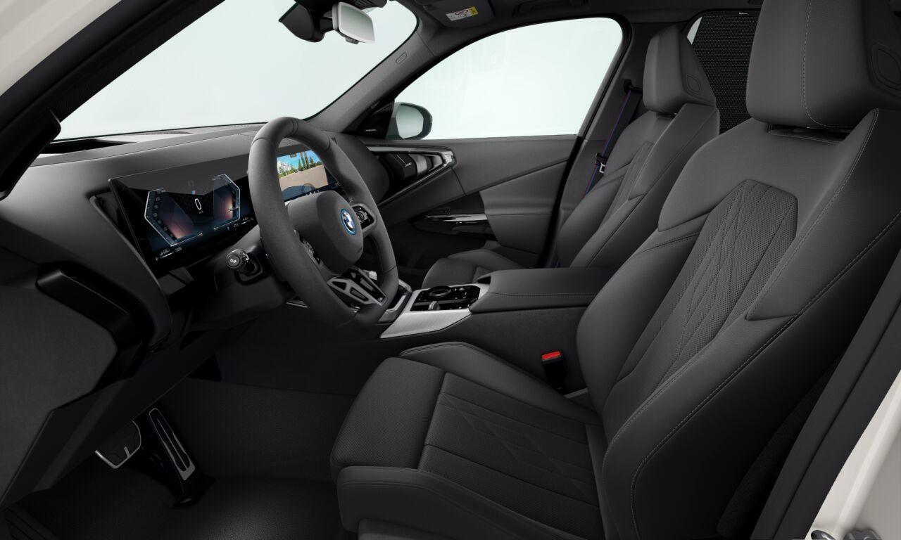 BMW X3 xDrive | M Sportpakket Pro | Premium Pack | Professional Pack | Comfort Pack | Panoramadak