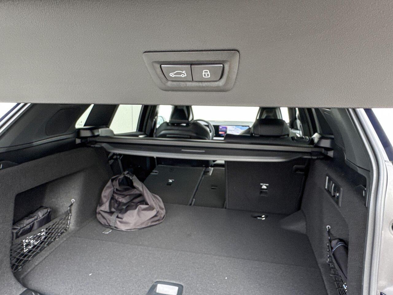 BMW X3 30e xDrive | M Sport | Trekhaak | Huisselectie