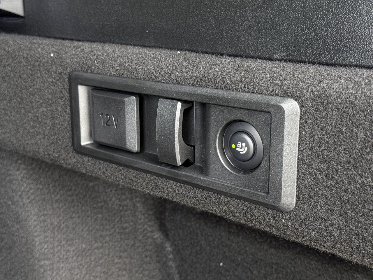 BMW X3 30e xDrive | M Sport | Trekhaak | Huisselectie