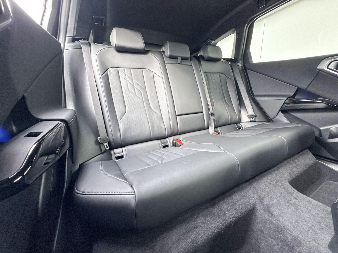 BMW X3 30e xDrive | M Sport | Trekhaak | Huisselectie