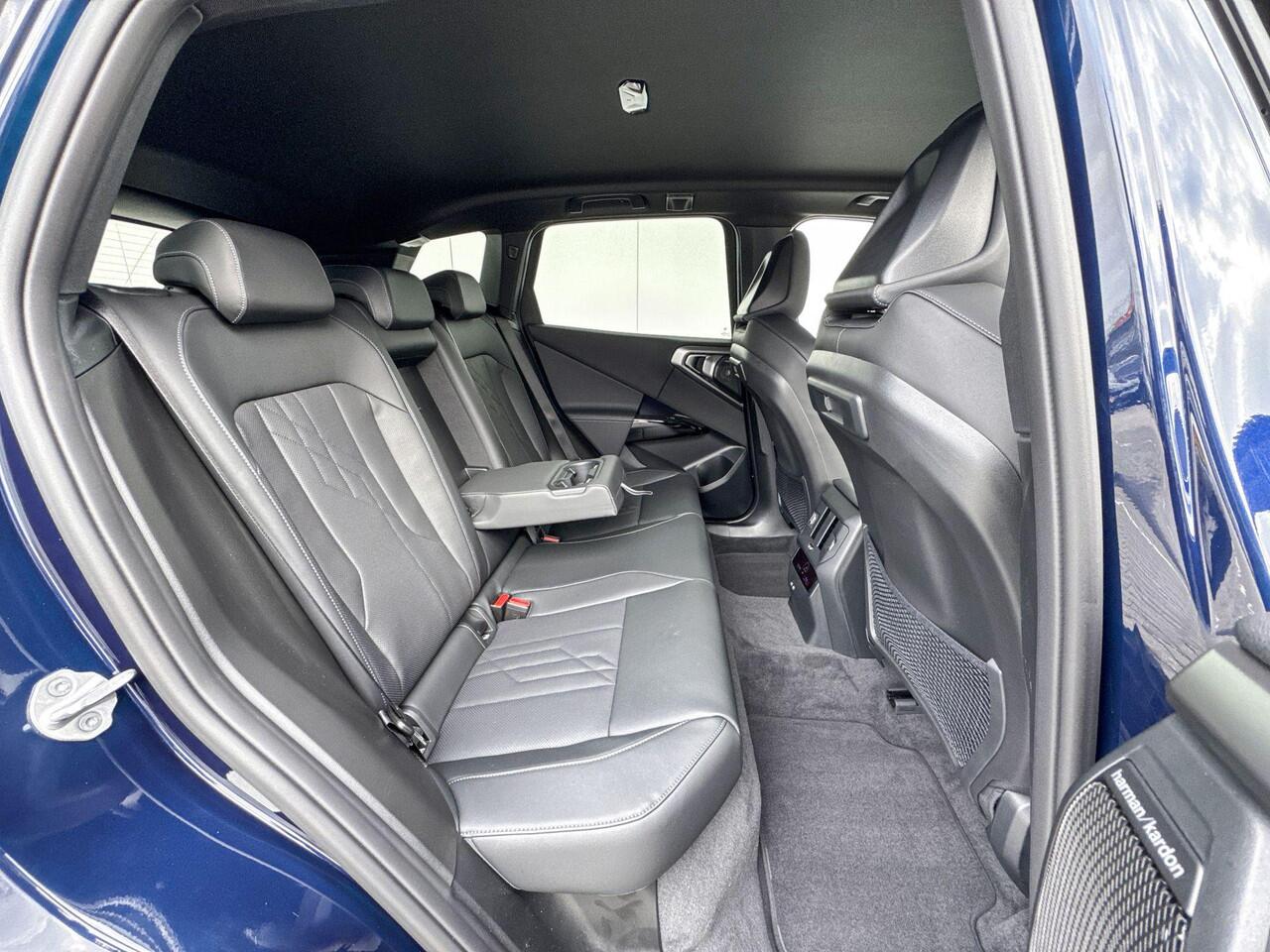 BMW X3 30e xDrive | M Sport | Trekhaak | Huisselectie