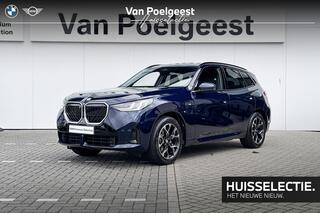 bmw-x3-30e-xdrive--m-sport--trekh