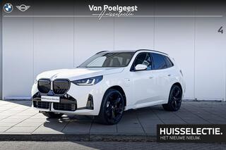 bmw-x3-30e-xdrive-m-sport---trekhaa