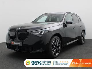 bmw-x3-30e-xdrive-299pk-aut.-m-spor
