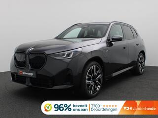 bmw-x3-30e-xdrive-299pk-aut.-m-spor