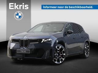 bmw-x3-ix3-50-xdrive-m-sportpakket-