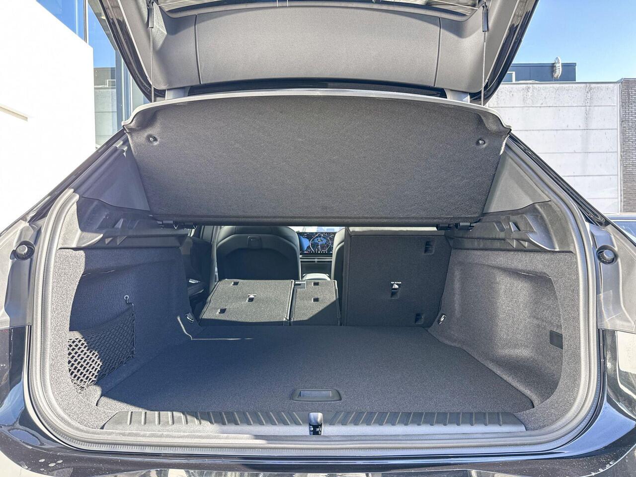 BMW X3 iX3 50 xDrive 113 kWh | M Sportpakket | Innovation Pack | Trekhaak