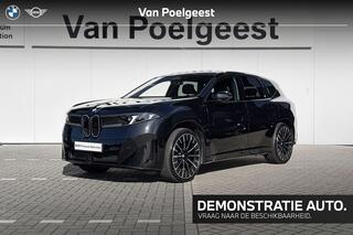 bmw-x3-ix3-50-xdrive-113-kwh--m-sp