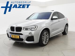 bmw-x4-xdrive20d-190-pk-m-sport-+-s