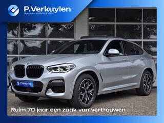 bmw-x4-xdrive30i-m-sport--360-came