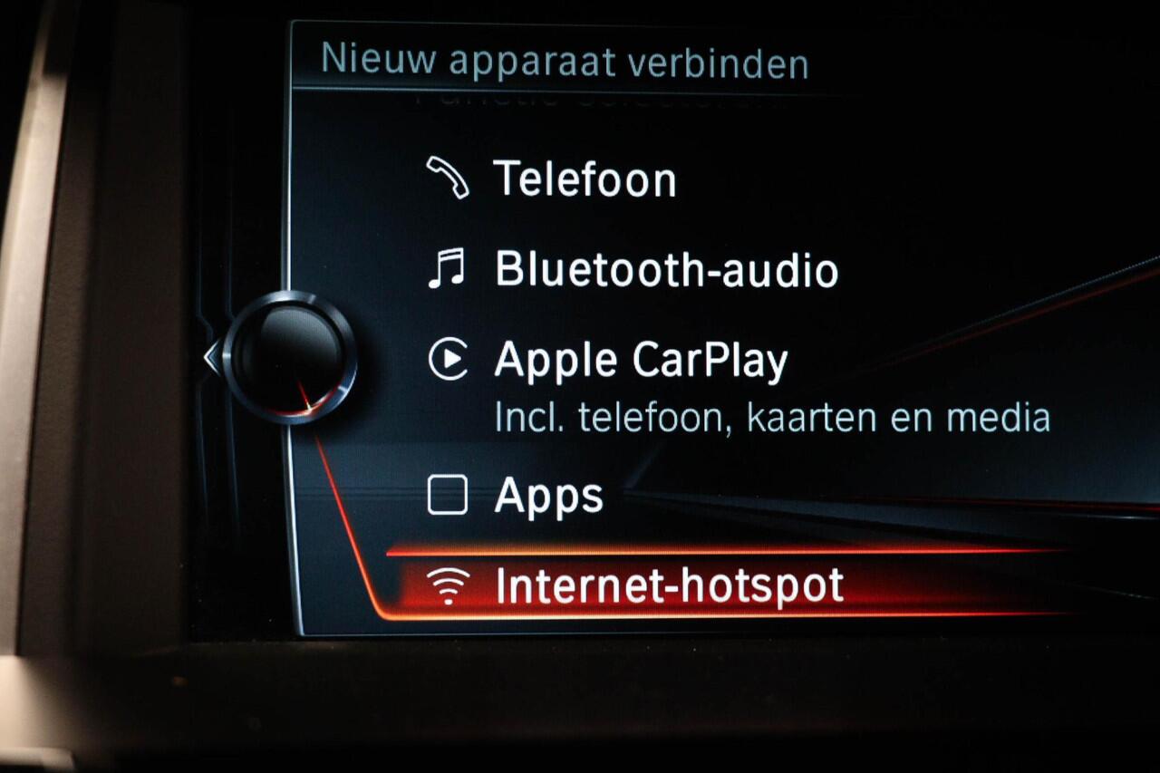 BMW X4 M40i High Executive | COMFORT ACCES / DRIVING ASSISTANT PLUS- PACK | LED | HEAD UP | APPLE | 20"