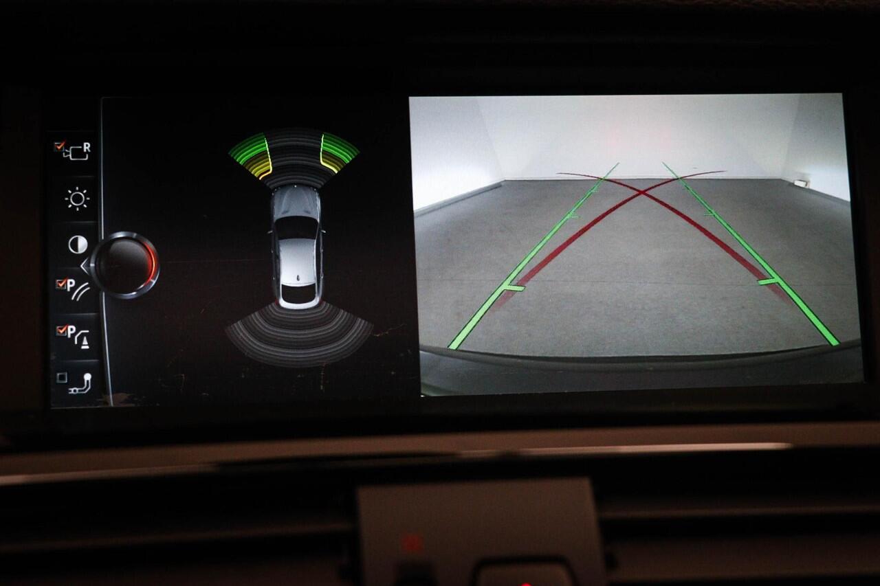 BMW X4 M40i High Executive | COMFORT ACCES / DRIVING ASSISTANT PLUS- PACK | LED | HEAD UP | APPLE | 20"