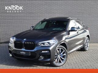 bmw-x4-xdrive30i-high-executive-m-s