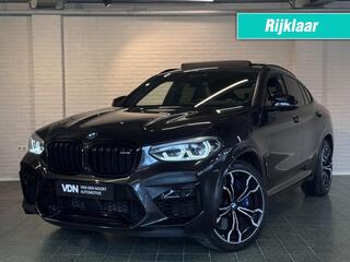 bmw-x4-competition-510pk-vol-opties