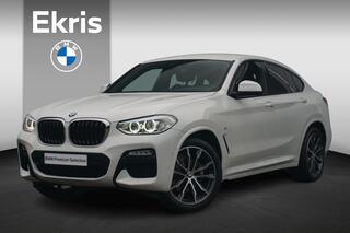 bmw-x4-xdrive20i-m-sportpakket-20''
