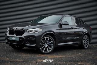 bmw-x4-xdrive30i-high-executive-m-s