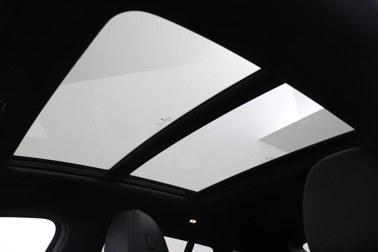 BMW X4 M40i High Executive | 353Pk! | Panoramadak | Head-Up | harman/kardon | ACC | 21 Inch