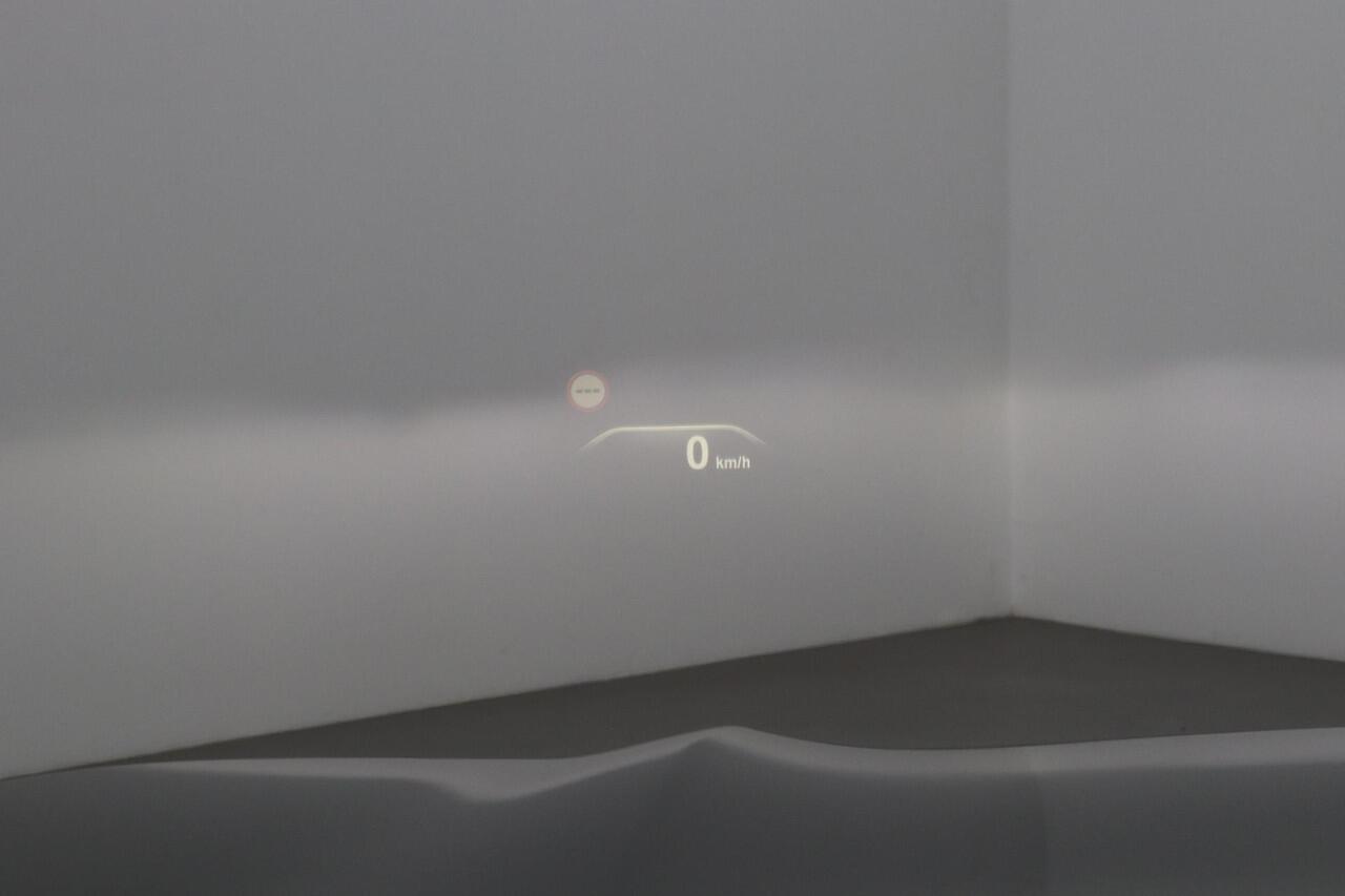 BMW X4 M40i High Executive | 353Pk! | Panoramadak | Head-Up | harman/kardon | ACC | 21 Inch