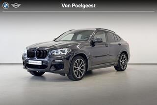 bmw-x4-xdrive20i-high-executive-aut