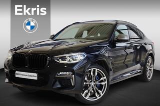 bmw-x4-m40i-high-executive--panora