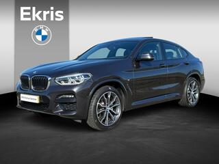 bmw-x4-xdrive20i-high-executive-edi