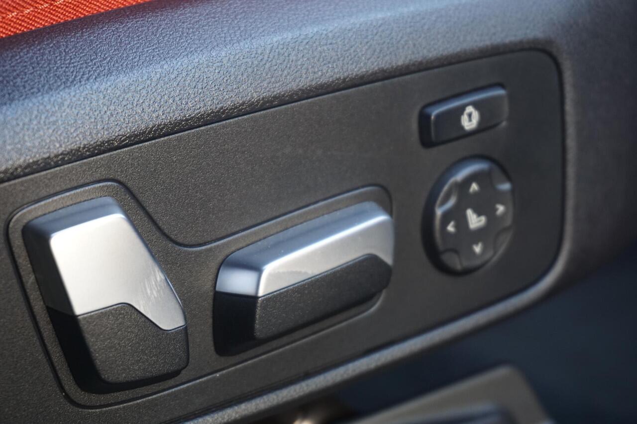 BMW X4 M Competition 21'' / Harman Kardon / Head-Up Display / M Driver's Package / CoPilot Package