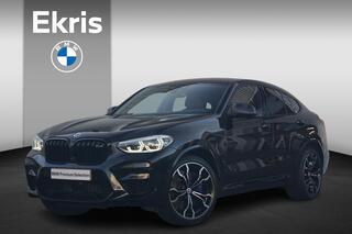 bmw-x4-m-competition-21''---harman-