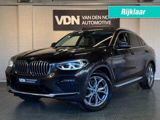bmw-x4-xdrive20i-high-executive-x-l