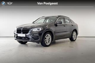 bmw-x4-xdrive20i-innovationspakket-