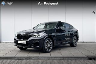 bmw-x4-xdrive20i-high-executive-m-s