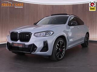 bmw-x4-m40i-xdrive-360pk-high-execu