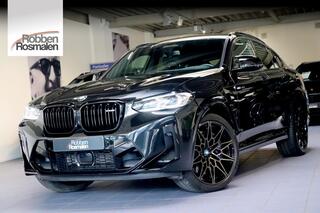bmw-x4-m-competition-2022carbonst
