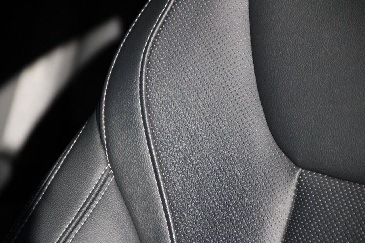 BMW X4 M40i High Executive | 360pk 6-in-lijn | M-Performance | NP ¤ 138.687,- |