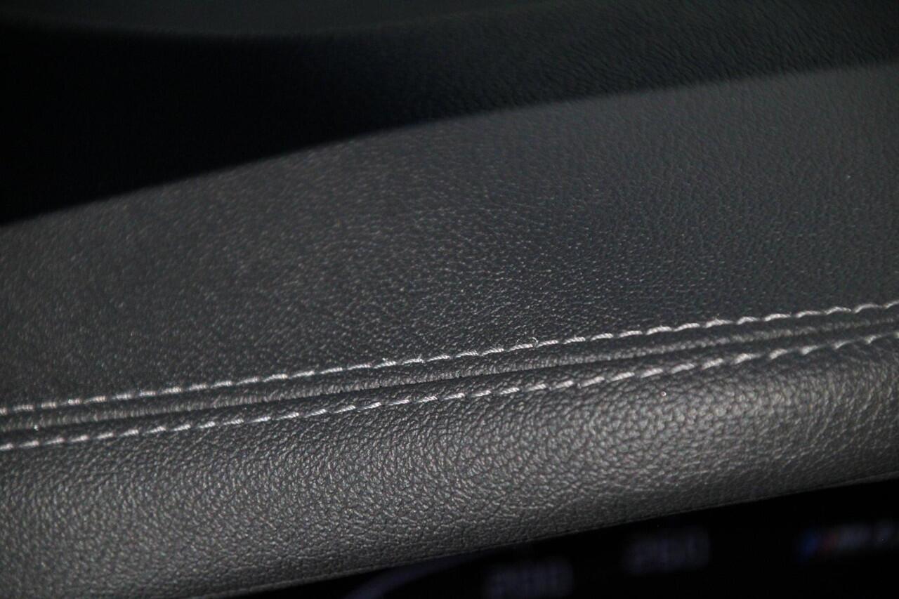 BMW X4 M40i High Executive | 360pk 6-in-lijn | M-Performance | NP ¤ 138.687,- |