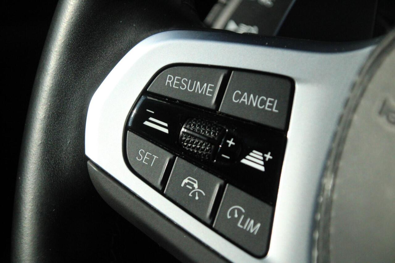 BMW X4 M40i High Executive | 360pk 6-in-lijn | M-Performance | NP ¤ 138.687,- |