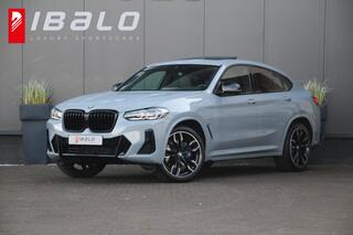 bmw-x4-m40i-high-executive--360pk-