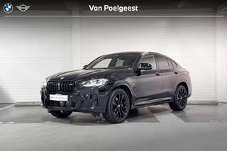 bmw-x4-m40i-high-executive--select