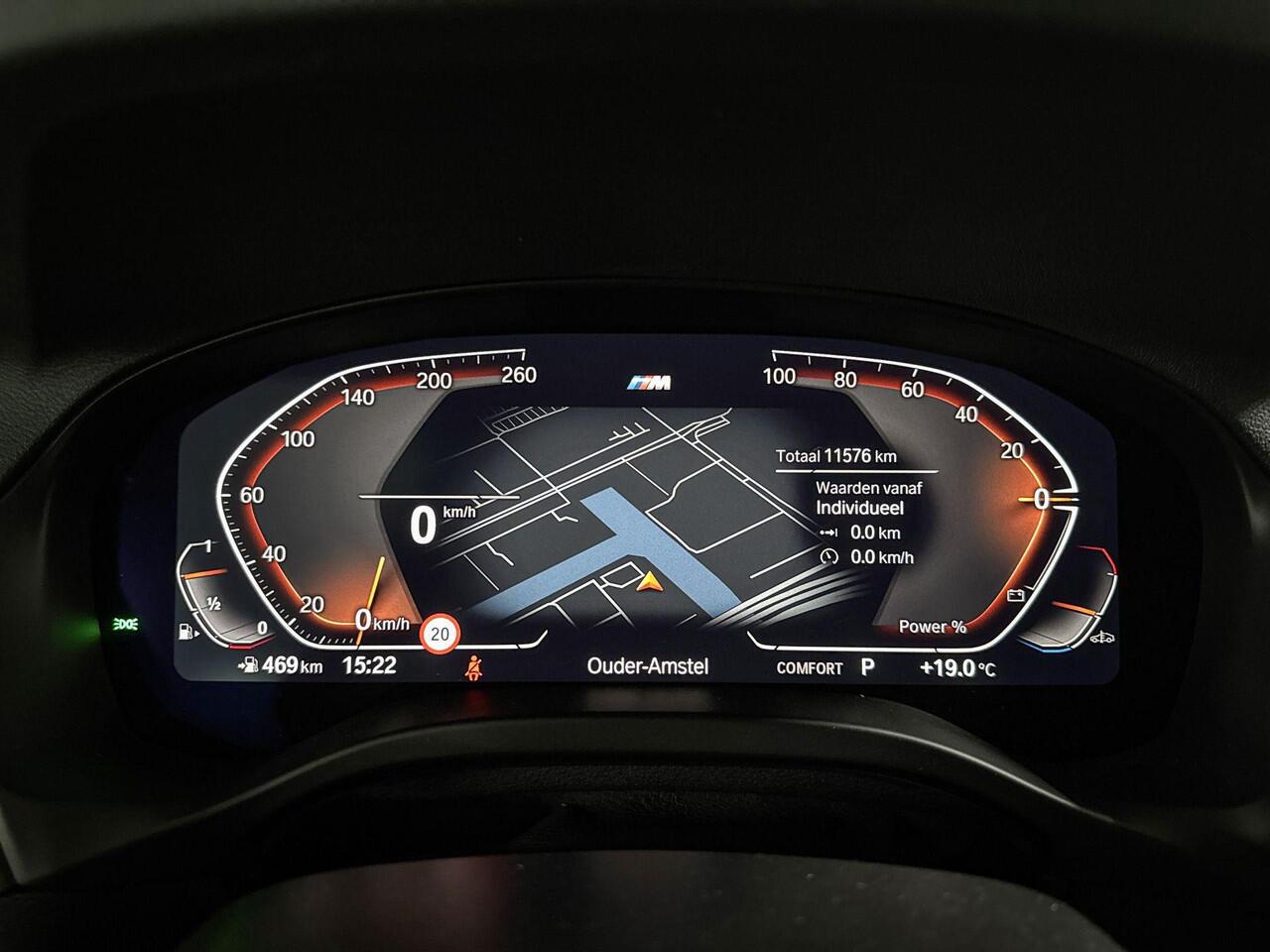 BMW X4 xDrive20i l M-Sport M-Sport | Adaptive Led | Parking Assistant | Selections