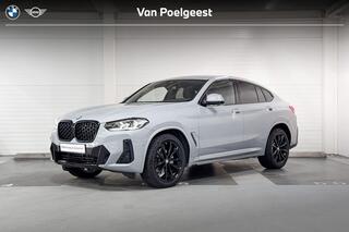 bmw-x4-xdrive20i-l-m-sport-m-sport-