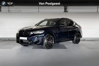 bmw-x4-m-competition