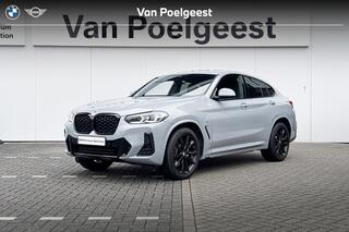 bmw-x4-xdrive20i-m-sport--adaptive